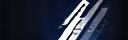 Apex Logistics Solutions Logo