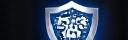 CyberNow Security Logo