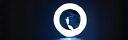 QuantumLeap AI Logo
