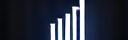 Veridian Dynamics Logo