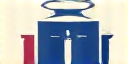 Amazon Alexa logo