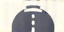 Google Home logo