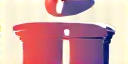 Apple HomeKit logo