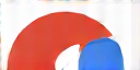 Nest logo