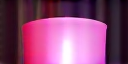 Philips Hue logo