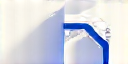 Ring logo