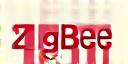 Zigbee logo