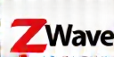 Z-Wave logo