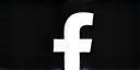 Facebook Ads logo
