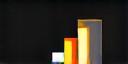 Google Analytics logo
