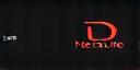 Oracle NetSuite ERP logo