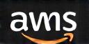 AWS logo