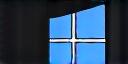 Azure logo