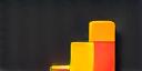 Google Analytics logo