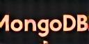 MongoDB logo