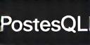 PostgreSQL logo