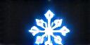 Snowflake logo