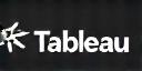 Tableau logo